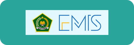 emis